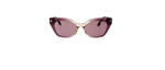 Óculos de Sol Tom Ford FT1031