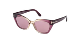Óculos de Sol Tom Ford FT1031