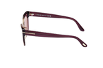 Óculos de Sol Tom Ford FT1031