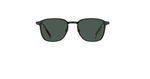 Óculos de Sol Tommy Hilfiger TH 1972/S