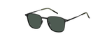 Óculos de Sol Tommy Hilfiger TH 1972/S