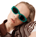 Óculos de Sol Miu Miu MU 11WS