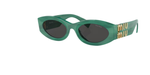 Óculos de Sol Miu Miu MU 11WS