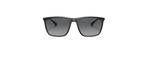 Óculos de Sol Emporio Armani EA4150