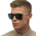 Óculos de Sol Emporio Armani EA4150