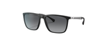 Óculos de Sol Emporio Armani EA4150