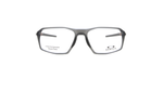 Óculos de Grau Oakley OX8170