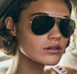 Óculos de Sol Ray Ban Shooter