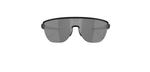 Óculos de Sol Oakley OO9248 01
