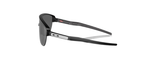 Óculos de Sol Oakley OO9248 01