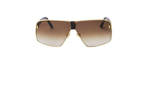 Óculos de Sol Tom Ford FT0911 30F