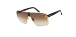 Óculos de Sol Tom Ford FT0911 30F