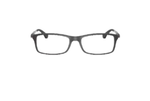 Óculos de Grau Ray Ban RX 7017