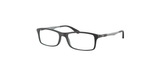 Óculos de Grau Ray Ban RX 7017