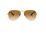 Óculos de Sol Ray Ban Aviador
