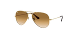Óculos de Sol Ray Ban Aviador