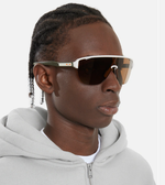 Óculos de Sol Oakley OO9248 01
