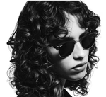Óculos de Sol Ray Ban Clubmaster Classic
