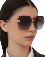 Óculos de Sol Dolce & Gabbana DG2267