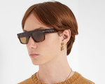 Óculos de Sol Fendi FE40091U 53E