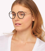Óculos de Grau Marc Jacobs