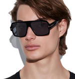 Óculos de Sol Tom Ford FT0933