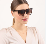 Óculos de Sol Tom Ford FT0764