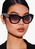 Óculos de Sol Tom Ford FT0940 01B
