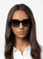 Óculos de Sol Tommy Hilfiger TH 1980/S 086