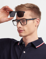Óculos de Grau Tommy Hilfiger