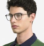 Óculos de Grau Tommy Hilfiger TH 2028