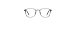 Óculos de Grau Tommy Hilfiger TH 2028