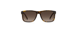 Óculos de Sol Tommy Hilfiger TH 2073/S