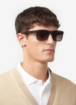 Óculos de Sol Tommy Hilfiger TH 2073/S