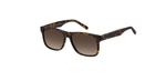 Óculos de Sol Tommy Hilfiger TH 2073/S