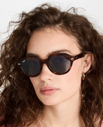 Óculos de Sol Ray Ban RB4399
