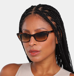 Óculos de Sol Ray Ban Lady Burbank
