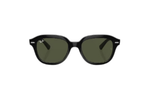 Óculos de Sol Ray Ban RB4398