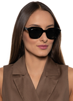 Óculos de Sol Ray Ban RB4398