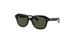 Óculos de Sol Ray Ban RB4398