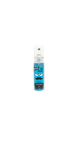 Limpa Lentes Clean Spray 28ml