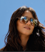 Óculos de Sol Ray Ban Magellan
