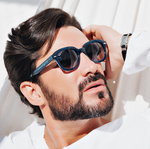 Óculos de Sol Ray Ban RB4398