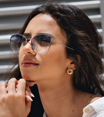 Óculos de Sol Vogue VO4279S