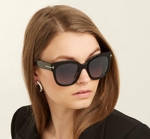 Óculos de Sol Tom Ford