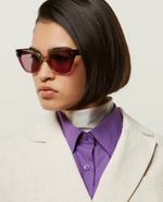 Óculos de Sol Tom Ford FT1031