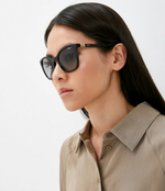 Óculos de Sol Vogue VO5243SB