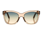 Óculos de Sol Tom Ford FT0870