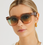 Óculos de Sol Tom Ford FT0870