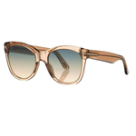 Óculos de Sol Tom Ford FT0870